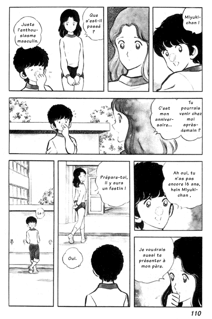 img Miyuki 4